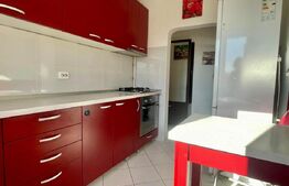 Apartament 2 camere, 53 mp, zona Triaj