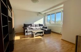 Apartament de vânzare 2 camere Triaj, Brașov