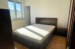 Apartament 2 camere, 53 mp, zona Triaj