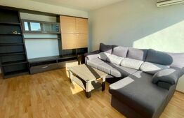 Apartament 2 camere, 53 mp, zona Triaj
