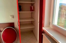 Apartament 2 camere, 53 mp, zona Triaj