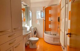 Apartament 2 camere, 53 mp, zona Triaj