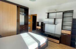 Apartament 2 camere, 53 mp, zona Triaj