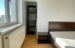 Apartament 2 camere, 53 mp, zona Triaj