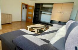 Apartament 2 camere, 53 mp, zona Triaj