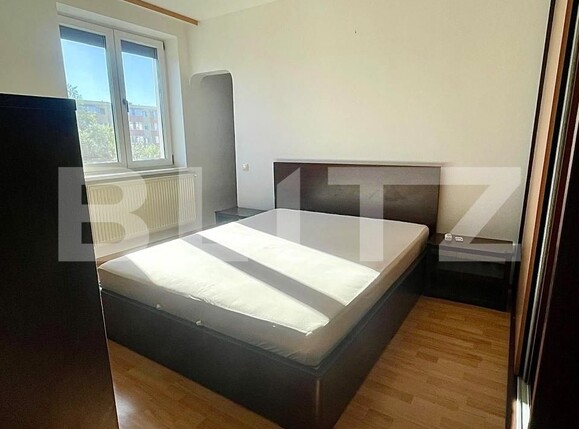 Apartament de vânzare 2 camere Triaj - 205216AV | BLITZ Brașov | Poza4