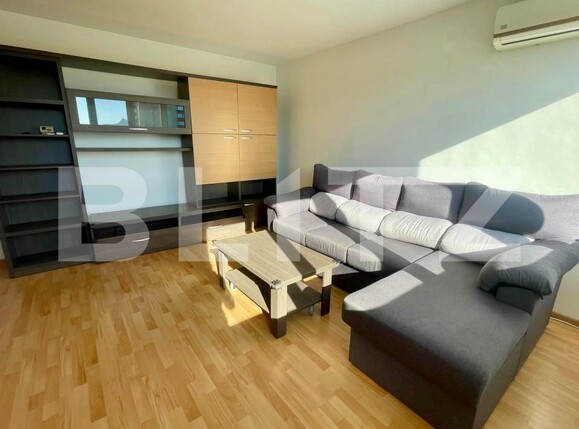 Apartament de vânzare 2 camere Triaj - 205216AV | BLITZ Brașov | Poza2