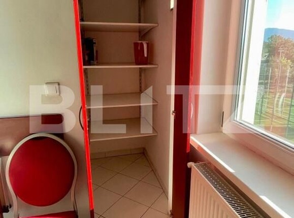 Apartament de vânzare 2 camere Triaj - 205216AV | BLITZ Brașov | Poza8