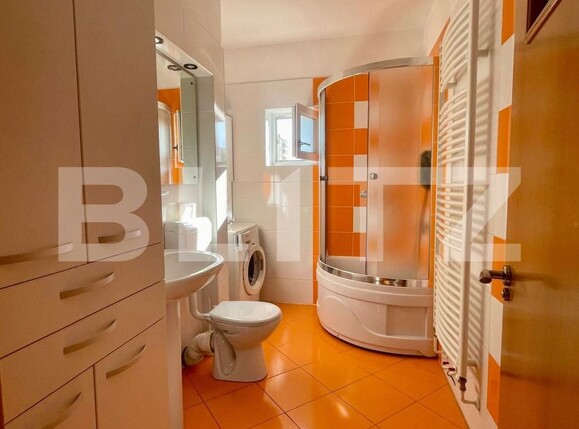 Apartament de vânzare 2 camere Triaj - 205216AV | BLITZ Brașov | Poza10