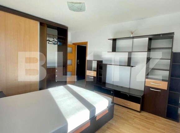 Apartament de vânzare 2 camere Triaj - 205216AV | BLITZ Brașov | Poza6