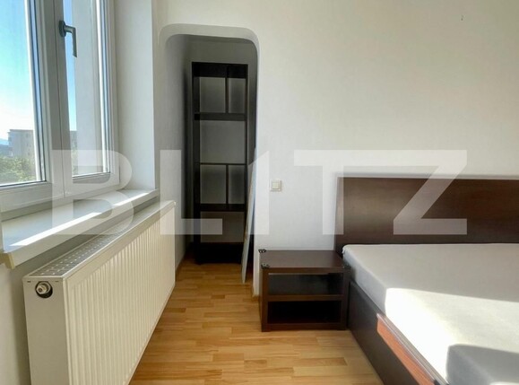 Apartament de vânzare 2 camere Triaj - 205216AV | BLITZ Brașov | Poza5