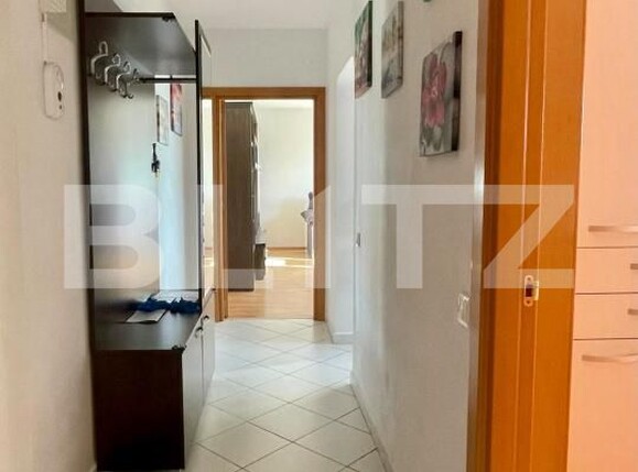 Apartament de vânzare 2 camere Triaj - 205216AV | BLITZ Brașov | Poza11