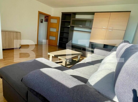 Apartament de vânzare 2 camere Triaj - 205216AV | BLITZ Brașov | Poza3