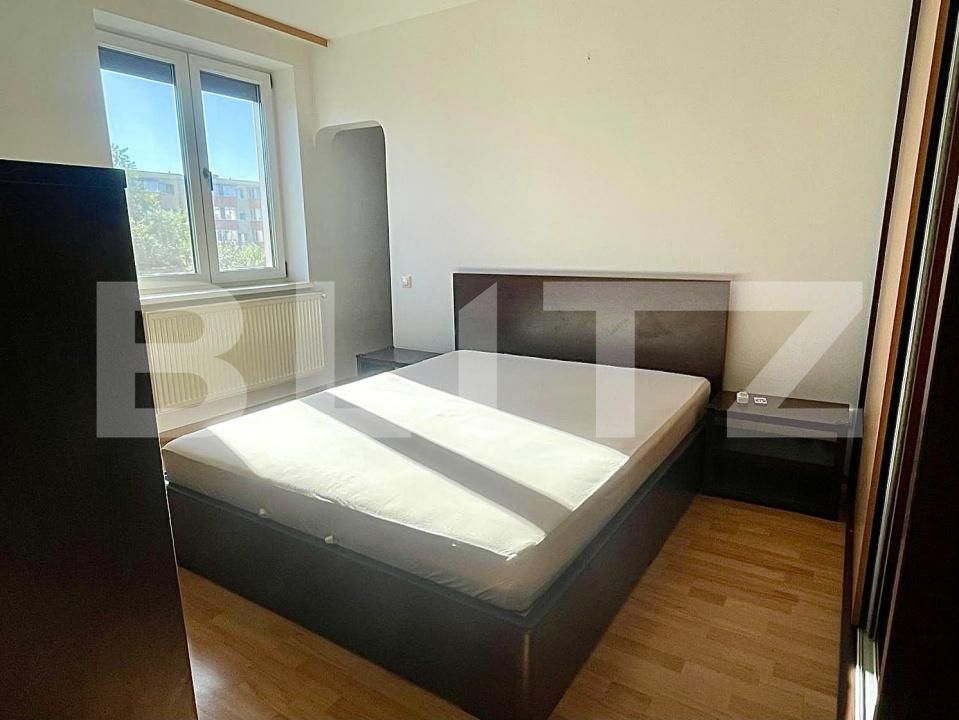 Apartament de vânzare 2 camere Triaj - 205216AV | BLITZ Brașov | Poza4