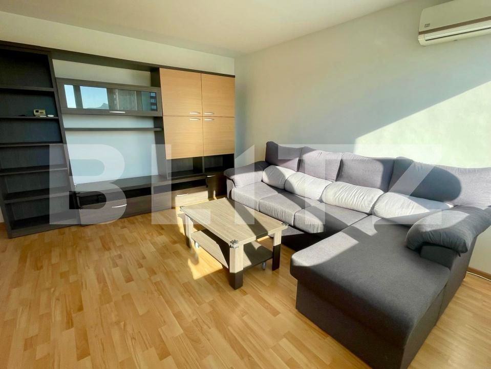 Apartament de vânzare 2 camere Triaj - 205216AV | BLITZ Brașov | Poza2