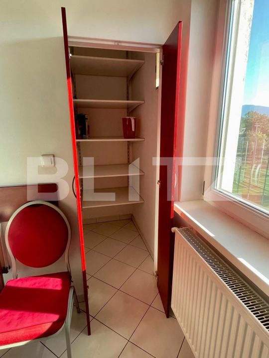 Apartament de vânzare 2 camere Triaj - 205216AV | BLITZ Brașov | Poza8