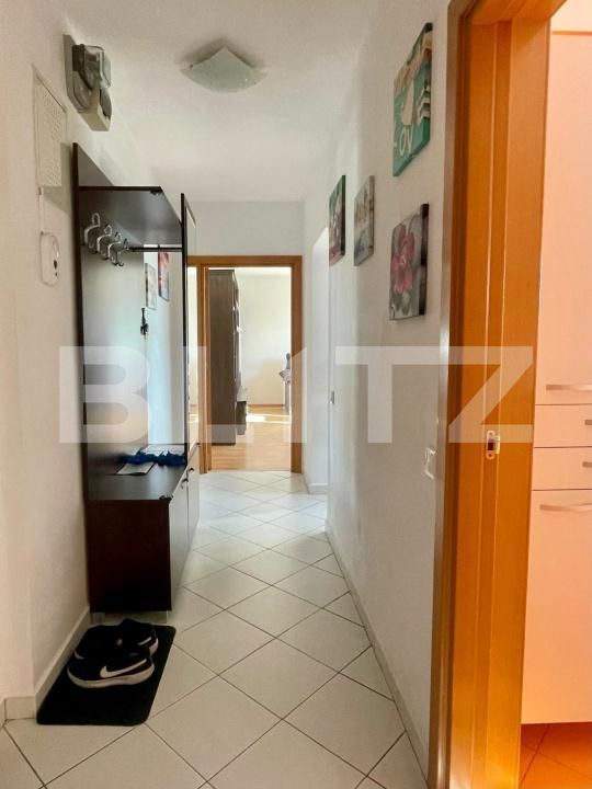 Apartament de vânzare 2 camere Triaj - 205216AV | BLITZ Brașov | Poza11