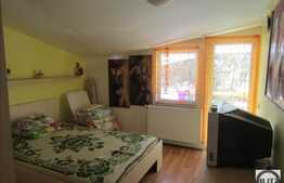 Inchiriere casa, 135 mp utili, locuri parcare, zona linistita