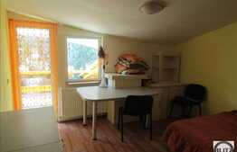 Inchiriere casa, 135 mp utili, locuri parcare, zona linistita