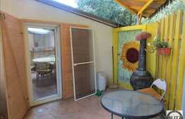 Inchiriere casa, 135 mp utili, locuri parcare, zona linistita