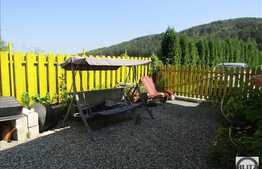 Inchiriere casa, 135 mp utili, locuri parcare, zona linistita