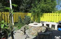 Inchiriere casa, 135 mp utili, locuri parcare, zona linistita