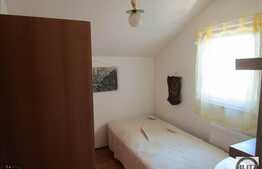 Inchiriere casa, 135 mp utili, locuri parcare, zona linistita