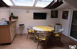 Inchiriere casa, 135 mp utili, locuri parcare, zona linistita