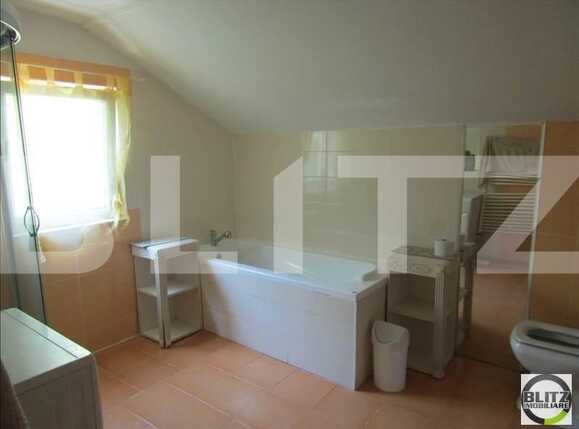 Spațiu birouri de închiriat Manastur - 20522SIB | BLITZ Cluj-Napoca | Poza9