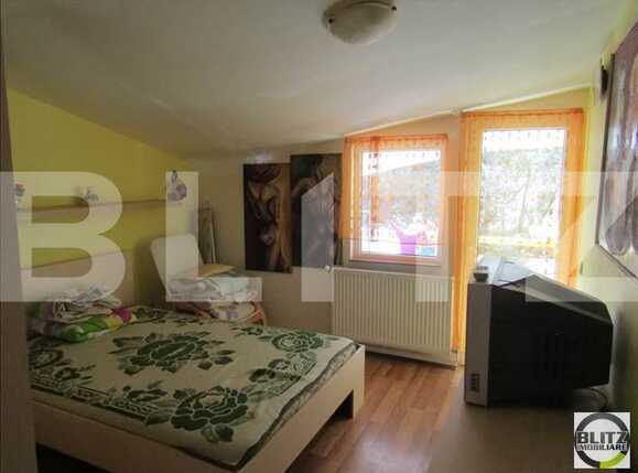 Spațiu birouri de închiriat Manastur - 20522SIB | BLITZ Cluj-Napoca | Poza5