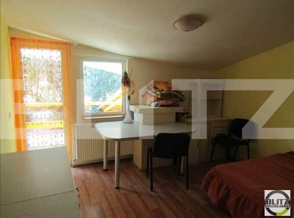 Spațiu birouri de închiriat Manastur - 20522SIB | BLITZ Cluj-Napoca | Poza6