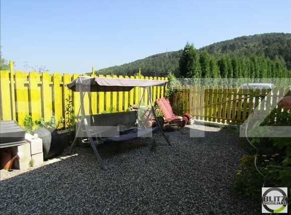 Spațiu birouri de închiriat Manastur - 20522SIB | BLITZ Cluj-Napoca | Poza14