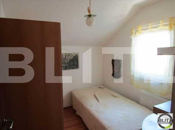 Spațiu birouri de închiriat Manastur - 20522SIB | BLITZ Cluj-Napoca | Poza4