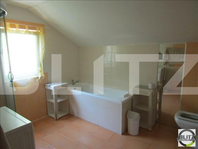 Spațiu birouri de închiriat Manastur - 20522SIB | BLITZ Cluj-Napoca | Poza9