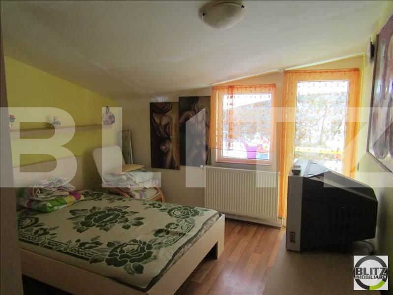 Spațiu birouri de închiriat Manastur - 20522SIB | BLITZ Cluj-Napoca | Poza5