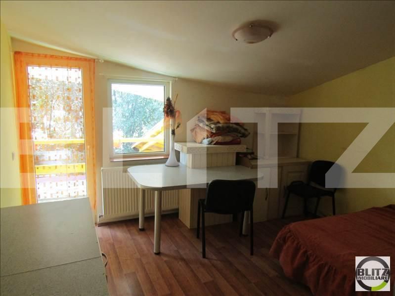 Spațiu birouri de închiriat Manastur - 20522SIB | BLITZ Cluj-Napoca | Poza6