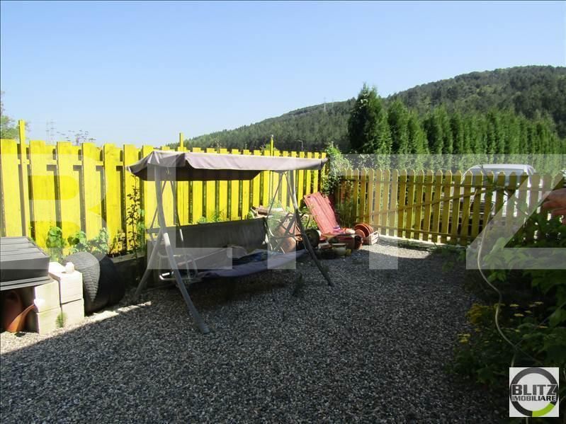 Spațiu birouri de închiriat Manastur - 20522SIB | BLITZ Cluj-Napoca | Poza14