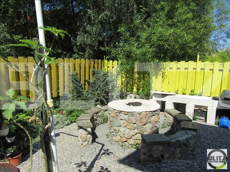 Spațiu birouri de închiriat Manastur - 20522SIB | BLITZ Cluj-Napoca | Poza13