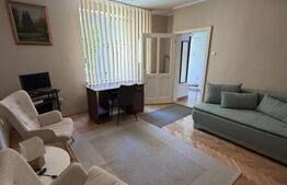 Apartament 1 cameră | Ultracentral | Piața Muzeului 