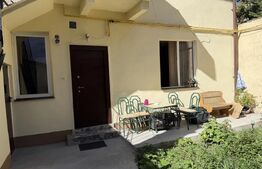 Apartament 1 cameră | Ultracentral | Piața Muzeului 
