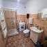 Garsonieră de închiriat Central - 205221AI - Poza 1 din 5 | BLITZ Cluj-Napoca | Poza2