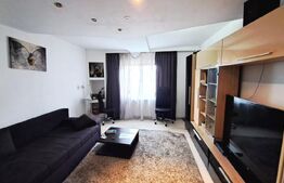 Apartament de vânzare 4 camere Tractorul, Brașov
