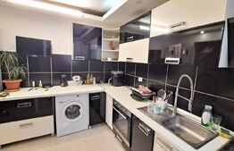 Apartament 4 camere, 76.60 mp, zona Tractorul
