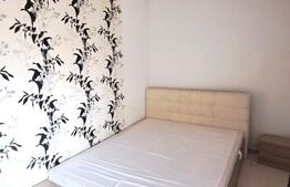 Apartament 4 camere, 76.60 mp, zona Tractorul