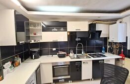 Apartament 4 camere, 76.60 mp, zona Tractorul