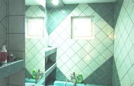 Apartament 4 camere, 76.60 mp, zona Tractorul