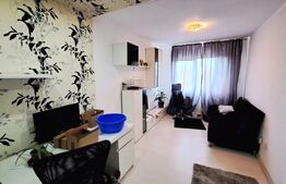 Apartament 4 camere, 76.60 mp, zona Tractorul