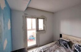 Apartament 4 camere, 76.60 mp, zona Tractorul