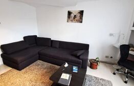 Apartament 4 camere, 76.60 mp, zona Tractorul