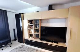 Apartament 4 camere, 76.60 mp, zona Tractorul